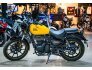 2022 Royal Enfield Meteor for sale 201220137
